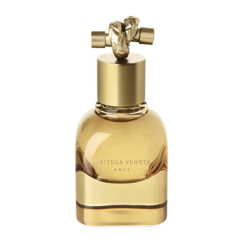 Knot Eau de Parfum