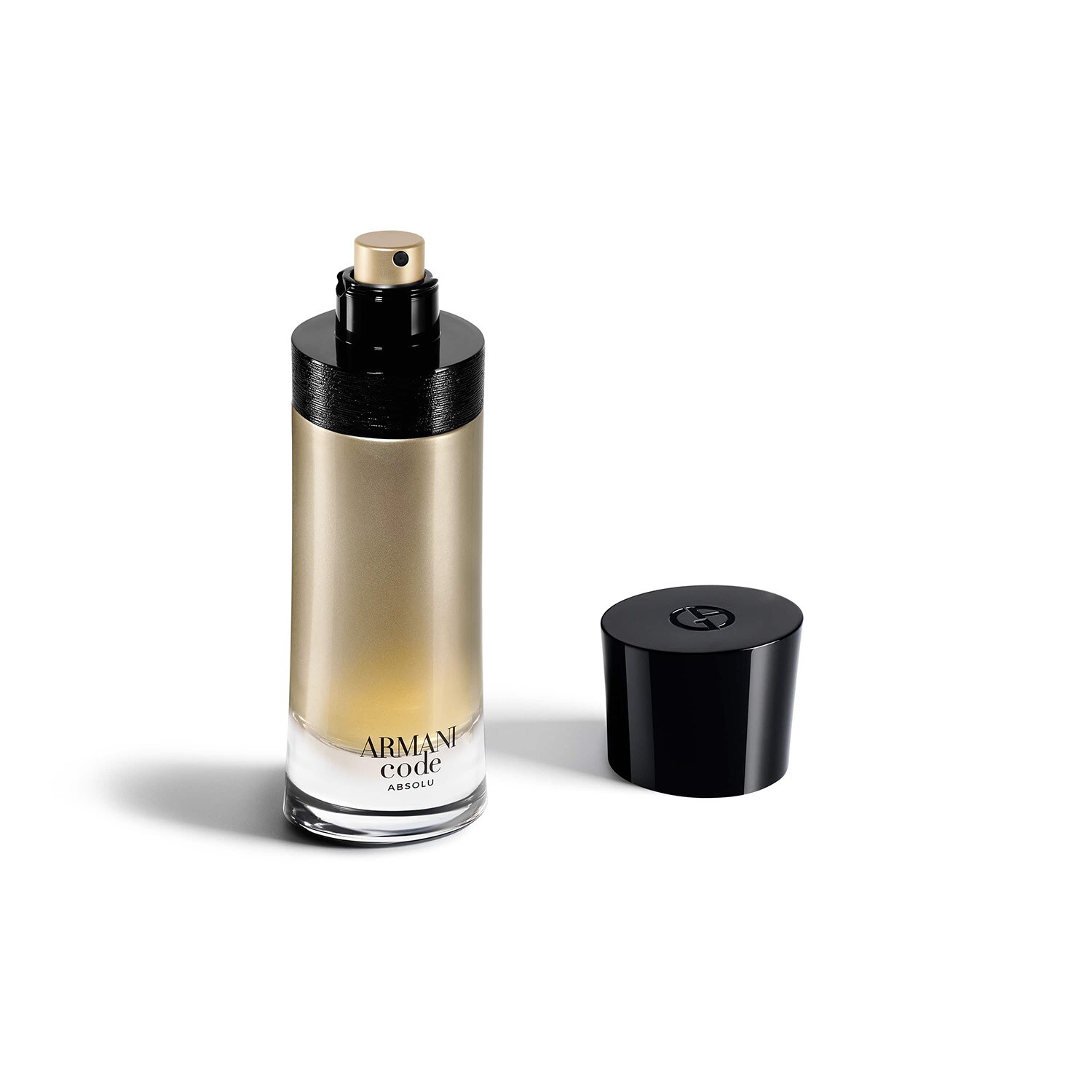 Giorgio armani absolu sephora outlet