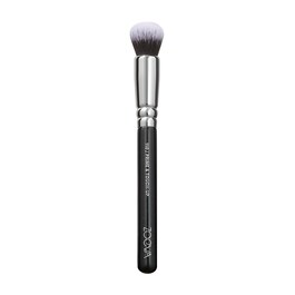 110 Prime & Touch-Up - Yüz Fırçası