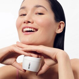 KENZOKI YOUTH FLOW CREAM FACE 