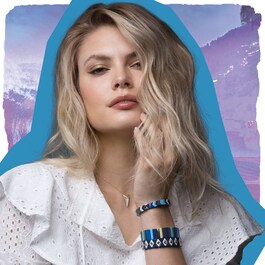 SURF FOAM SPRAY BLOW DRY 