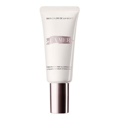 The Hydrating Illuminator , LA MER
