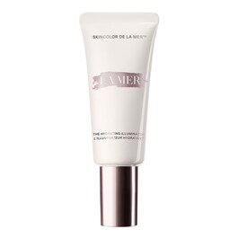 The Hydrating Illuminator 