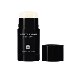Gentleman Society - Deo Stick