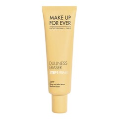 STEP 1 PRIMER COLOR CORRECTOR - Renk Eşitleyici Makyaj Bazı, MAKE UP FOR EVER