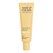 STEP 1 PRIMER 8 DULLNESS ERASER