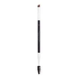 Duo Brush #14 - Çift Taraflı Kaş Fırçası