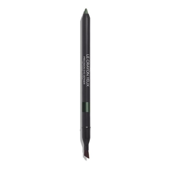 LE CRAYON YEUX -  Göz Kalemi, CHANEL