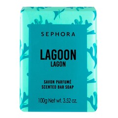 Savon Parfumé - Katı Sabun, SEPHORA COLLECTION