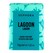 LAGON 100G