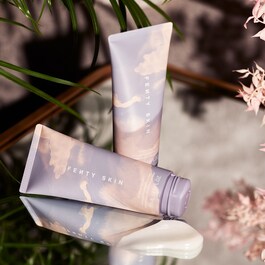 Hydra Reset Hand Mask - El Maskesi