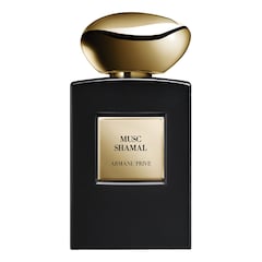 Armani Privé Musc Shamal - Eau De Parfum Intense, ARMANI