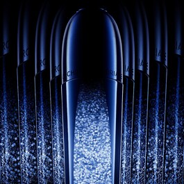 Orchidée Impériale The Micro-Lift Concentrate - Serum