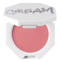 Cheeks Out Freestyle Cream Blush - Allık