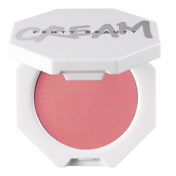 Cheeks Out Freestyle Cream Blush - Allık, FENTY BEAUTY