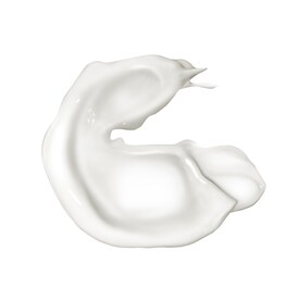 Shaba Complex Eye Serum - Göz Serumu