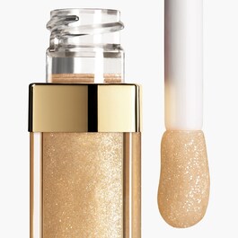 ROUGE COCO GLOSS -  Dudak Parlatıcısı