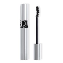 Diorshow Iconic Overcurl - Maskara, DIOR
