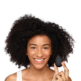 Beautyblender Pro - Makyaj Süngeri