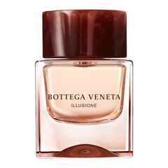 Illusione Women - Eau de Parfum, BOTTEGA VENETA