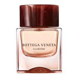 Illusione Women - Eau de Parfum