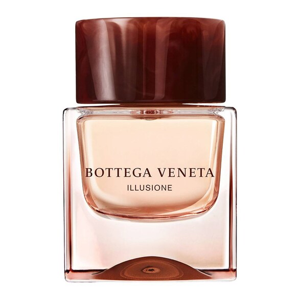 Illusione Women - Eau de Parfum, BOTTEGA VENETA