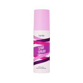 Shape Tape Stay Setting Spray - Makyaj Sabitleme Spreyi