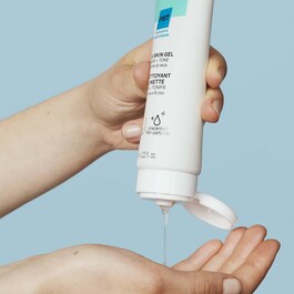 Clean Skin Gel - Temizleme Jeli