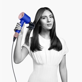 Dyson Supersonic™ - Saç Kurutma Makinesi 
