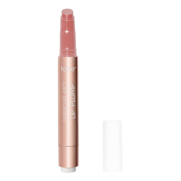 Maracuja Juicy - Dudak Dolgunlaştırıcı Gloss, TARTE