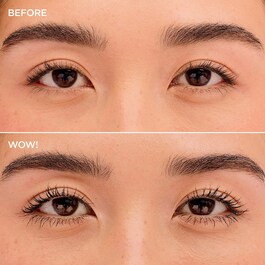 Roller Lash - Seyehat Boy Maskara