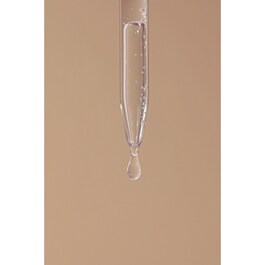 Scalp Serum - Saç Derisi İçin Bakım Serumu