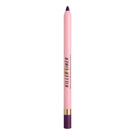 Killer Liner - Eyeliner