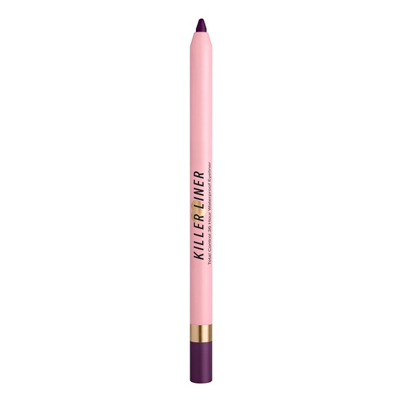 Killer Liner - Eyeliner, TOO FACED