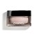 LE LIFT CREME RICHE 50ML 2020