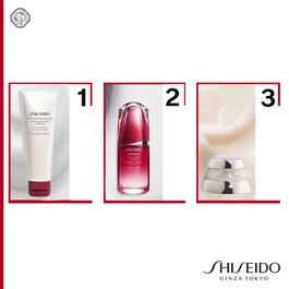 Bio-Perfomance - Advanced Super Revitalizing Anti-aging Cream 