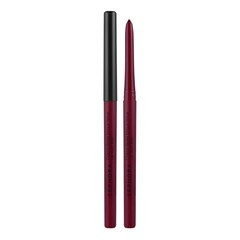 Lip Stain Liner - Uzun Süre Kalıcı Dudak Kalemi, SEPHORA COLLECTION