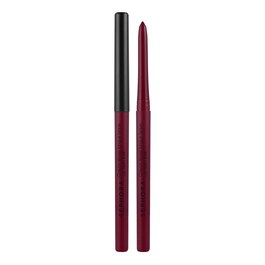Lip Stain Liner - Uzun Süre Kalıcı Dudak Kalemi