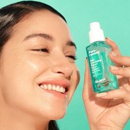 Pore·remedy PHA Exfoliating Serum - Serum