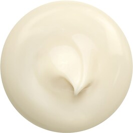 Benefiance Nutri Perfect Day Cream 50 ml SPF15