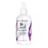 CURL CONSCIOUS REACTIVATOR 250ML