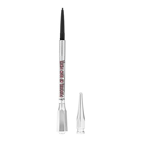 Precisely My Brow Pencil - Kaş Kalemi, BENEFIT COSMETICS