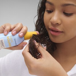 Hair Nourish - Nemlendirici Saç Spreyi