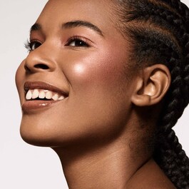 Killawatt Freestyle Highlighter - Aydınlatıcı