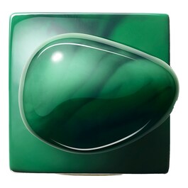 Privé Vert Malachite - Eau de Parfum