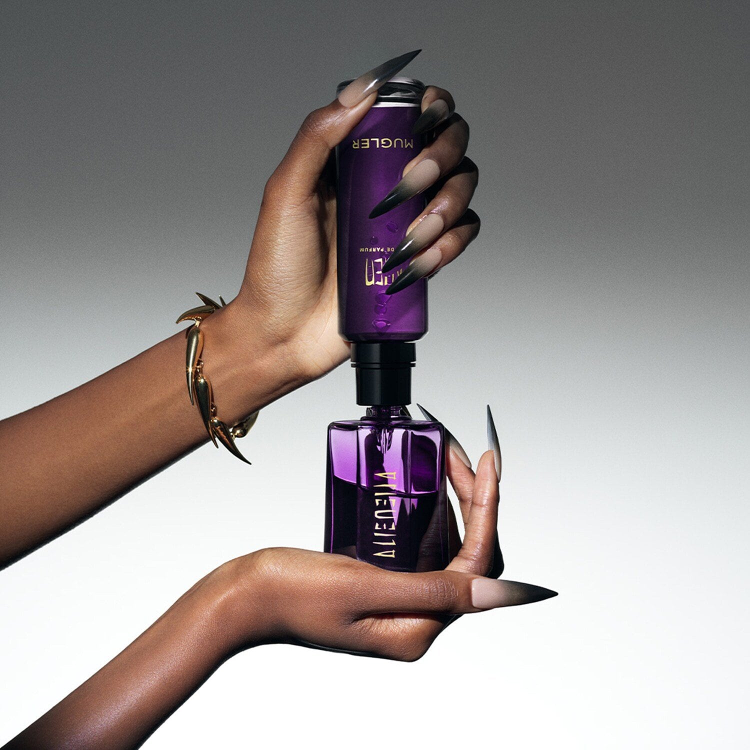 Thierry mugler alien sephora new arrivals