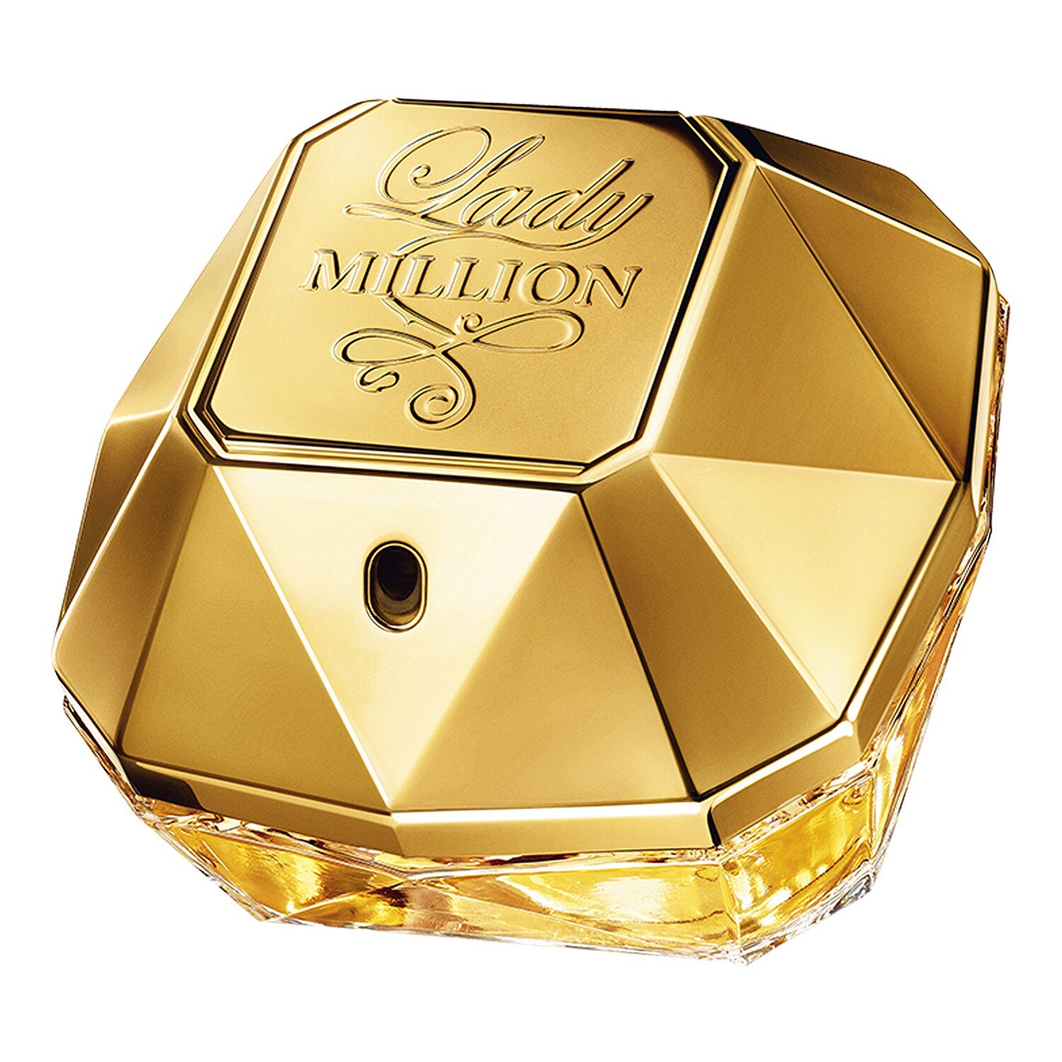 Buy lady million perfume online discount