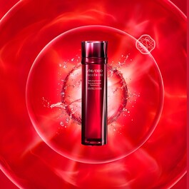 Eudermine Activating Essence - Losyon