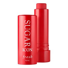 Sugar Tinted Lip Treatment - Renkli Dudak Nemlendiricisi