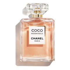 COCO MADEMOISELLE -  Eau De Parfum, CHANEL
